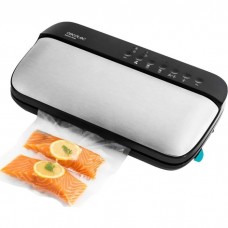 Вакууматор Cecotec CCTC-04070