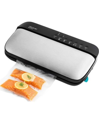Вакууматор Cecotec CCTC-04070