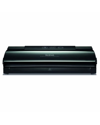Вакууматор Tefal VT254070