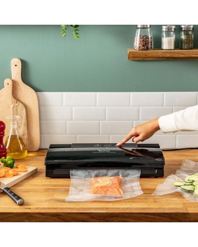 Вакууматор Tefal VT254070