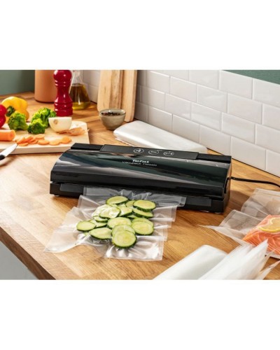 Вакууматор Tefal VT254070