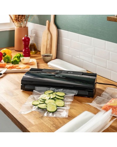 Вакууматор Tefal VT254070