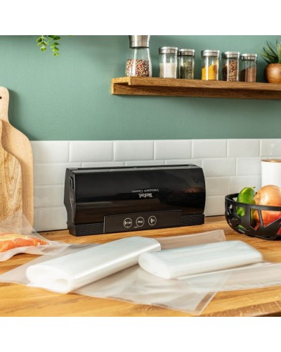 Вакууматор Tefal VT254070