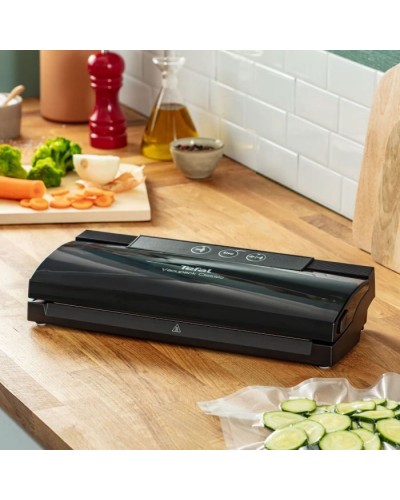 Вакууматор Tefal VT254070