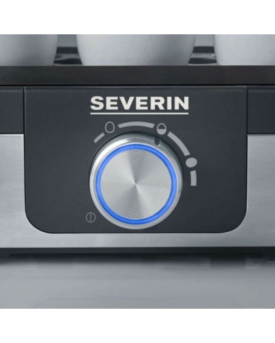 Яйцеварка Severin EK 3163