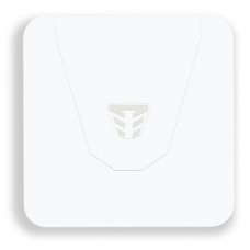 Аксесуар для охоронних систем TIRAS Technologies NOVA S