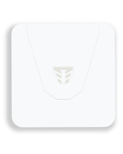 Аксесуар для охоронних систем TIRAS Technologies NOVA S