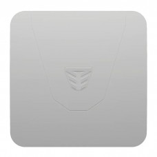 Аксесуар для охоронних систем TIRAS Technologies NOVA L