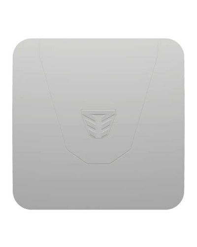Аксесуар для охоронних систем TIRAS Technologies NOVA L