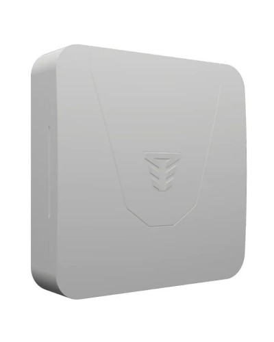 Аксесуар для охоронних систем TIRAS Technologies NOVA L