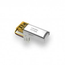 Аксесуар для охоронних систем Teltonika Акумулятор для GPS-трекера 170 mAh (PPBA00000190)