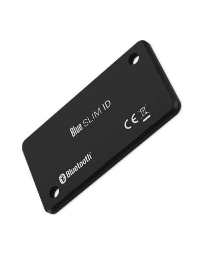 Аксесуар для охоронних систем Teltonika Датчик ELA BLUE SLIM ID (PPEX00000650)