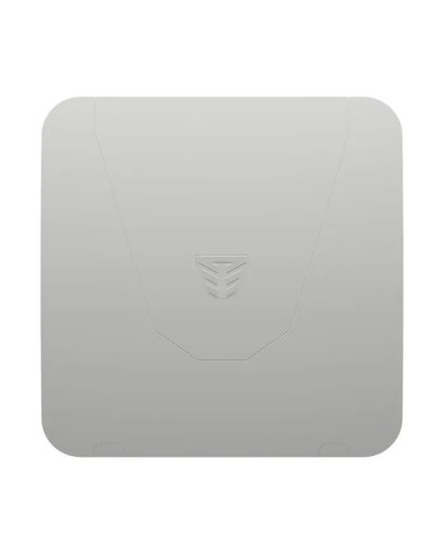 Аксесуар для охоронних систем TIRAS Technologies M-ZP мBox