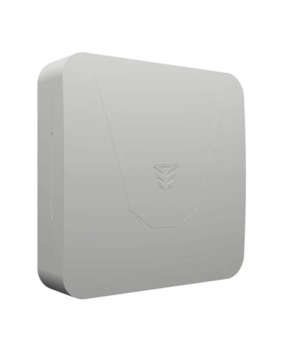 Аксесуар для охоронних систем TIRAS Technologies M-ZP мBox
