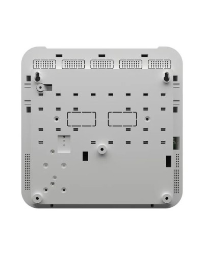 Аксесуар для охоронних систем TIRAS Technologies M-ZP мBox