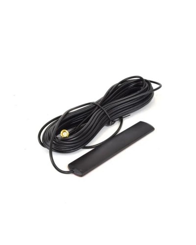 Аксесуар для охоронних систем Atis GSM SMA 10m