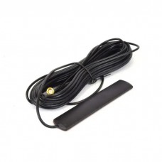 Аксесуар для охоронних систем Atis GSM SMA 3m