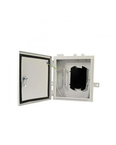 Аксесуар для охоронних систем SteelNet SN-БГ-330-п-2 /1.2 IP54