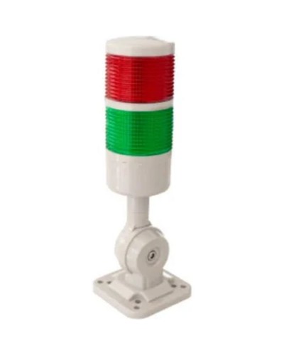 Аксесуар для шлагбауму ZKTeco Parking Warning Light