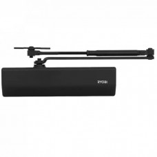 Доводчик двері Ryobi D-2055V BLACK
