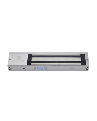 Електромагнітний замок Kraft Energy KRF-300LED