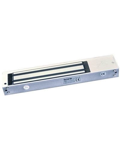 Електромагнітний замок Yli Electronic YM-280N