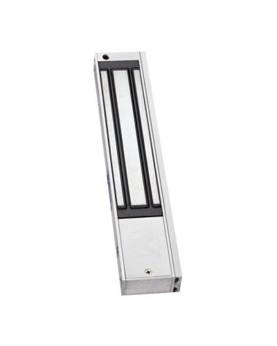 Електромагнітний замок Yli Electronic YM-280N