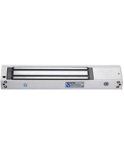 Електромагнітний замок Yli Electronic YM-280N