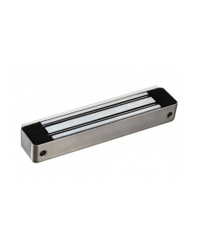 Електромагнітний замок Yli Electronic YM-280W-S