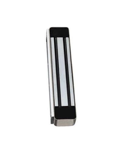Електромагнітний замок Yli Electronic YM-280W-S