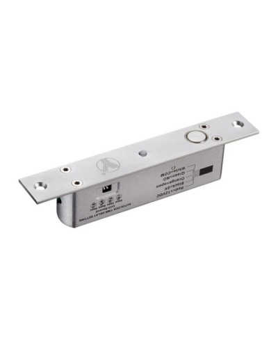 Електромеханічний замок Yli Electronic YB-200LED