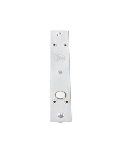 Електромеханічний замок Yli Electronic YB-200LED