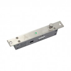 Електромеханічний замок Yli Electronic YB-500B(LED)