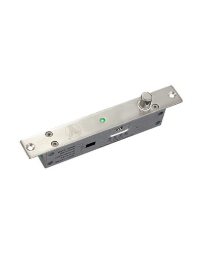 Електромеханічний замок Yli Electronic YB-500B(LED)