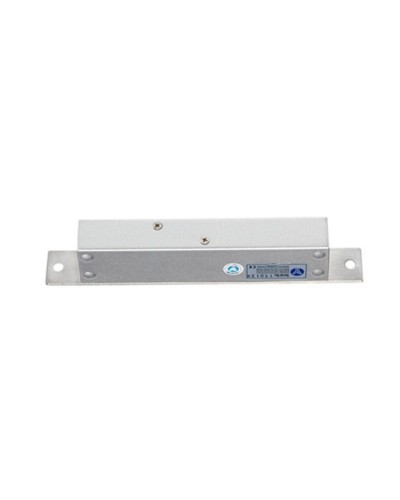 Електромеханічний замок Yli Electronic YB-500B(LED)