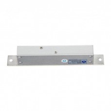 Електромеханічний замок Yli Electronic YB-500A(LED)