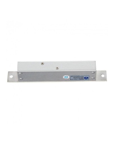 Електромеханічний замок Yli Electronic YB-500A(LED)