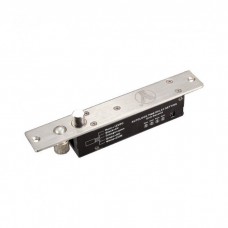 Електромеханічний замок Yli Electronic YB-800B