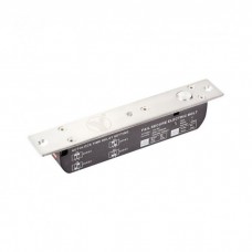 Електромеханічний замок Yli Electronic YB-700A(LED)