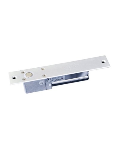 Електромеханічний замок Yli Electronic YB-100+
