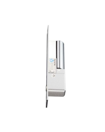Електромеханічний замок Yli Electronic YB-100+