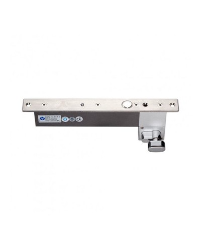 Електромеханічний замок Yli Electronic YB-630A(LED)