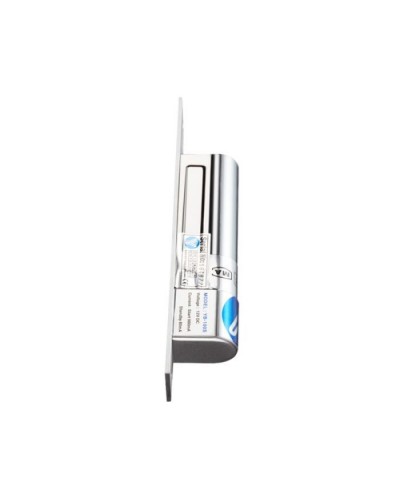 Електромеханічний замок Yli Electronic YB-100S