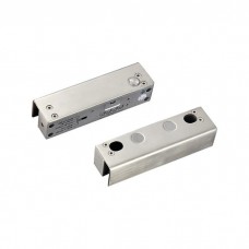 Електромеханічний замок Yli Electronic YB-500U(LED)