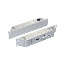 Електромеханічний замок Yli Electronic YB-500IN(LED)