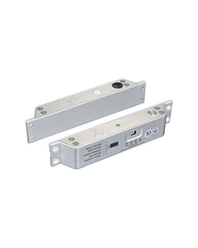Електромеханічний замок Yli Electronic YB-500IN(LED)