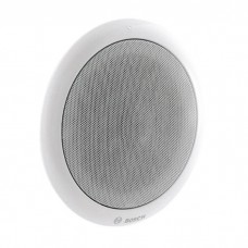 Гучномовець Bosch LC1-UM06E8