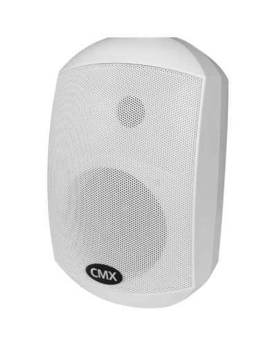 Гучномовець CMX WSK-420DSW