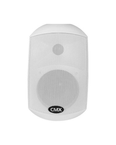 Гучномовець CMX WSK-420DSW