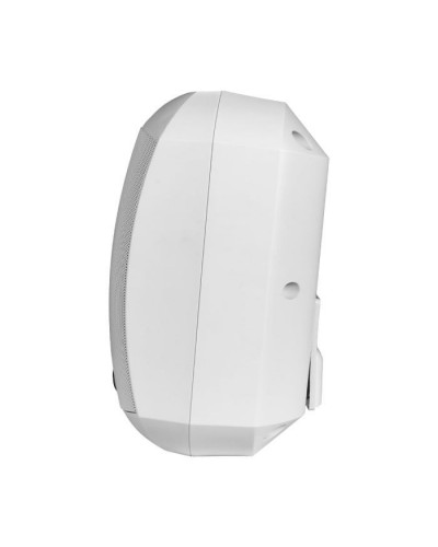 Гучномовець CMX WSK-420DSW